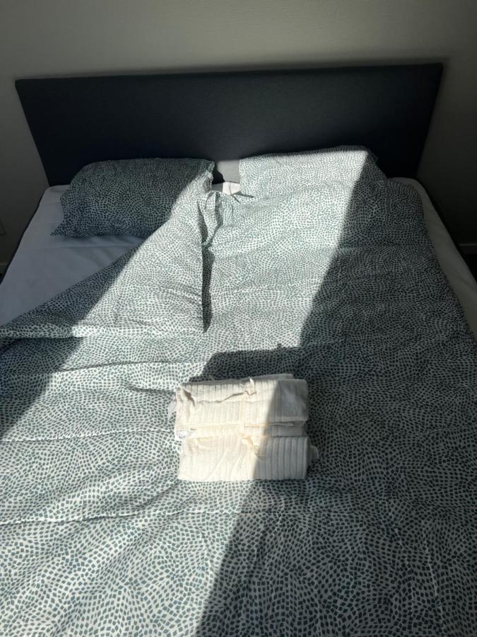 Privat Rum I סונדסוואל מראה חיצוני תמונה